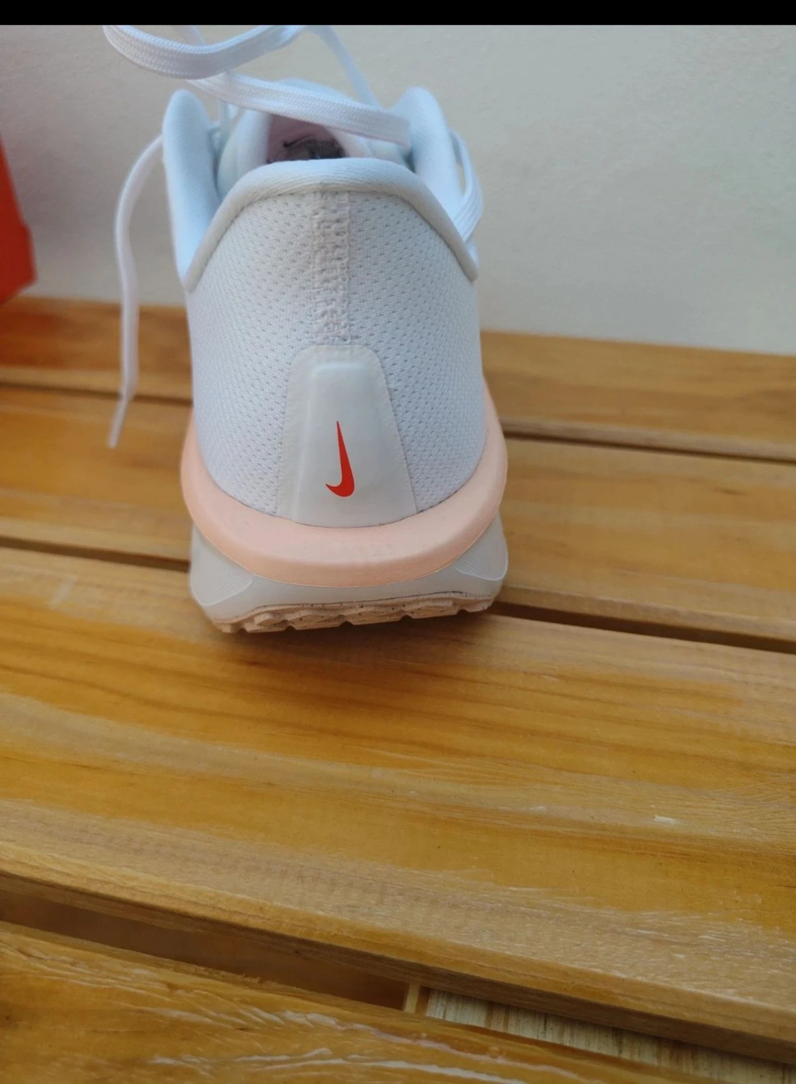 Nike Quest 6 – photo 4